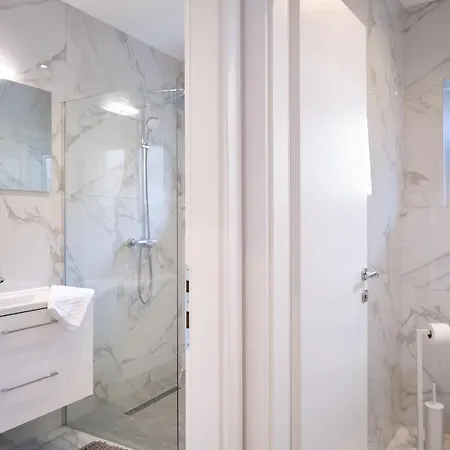 Apartamento Lamer Luxury By Litto *