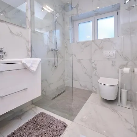 Apartamento Lamer Luxury By Litto *