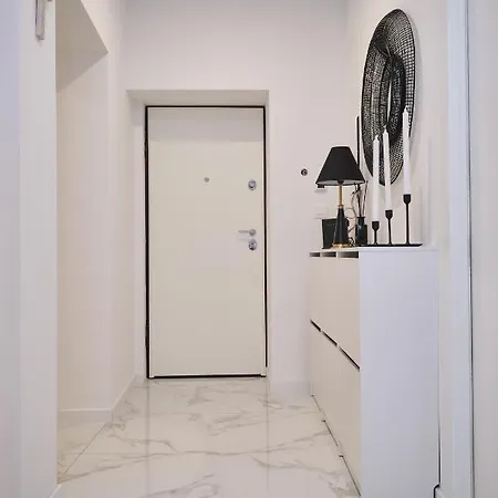 Lamer Luxury By Litto Apartamento Split