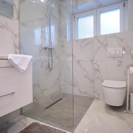 Apartamento Lamer Luxury By Litto *