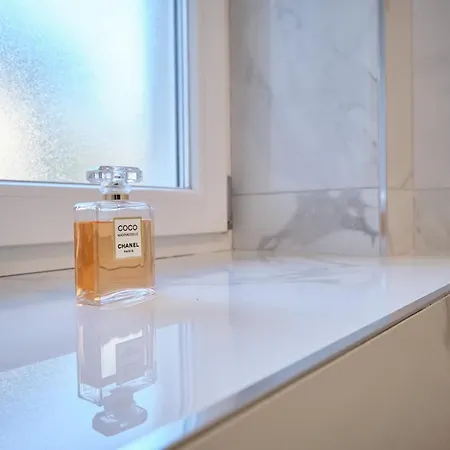 Lamer Luxury By Litto Apartamento