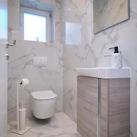 Lamer Luxury By Litto Apartamento